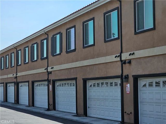 16425 Arrow, Fontana, CA 92335