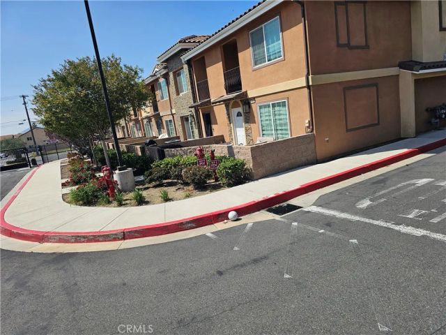 16425 Arrow, Fontana, CA 92335