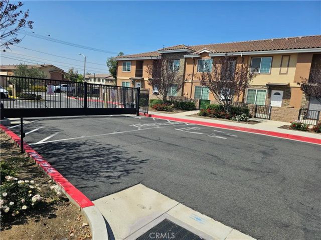 16425 Arrow, Fontana, CA 92335