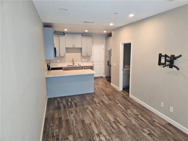 16425 Arrow, Fontana, CA 92335
