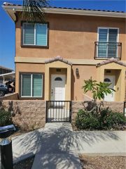16425 Arrow, Fontana, CA 92335
