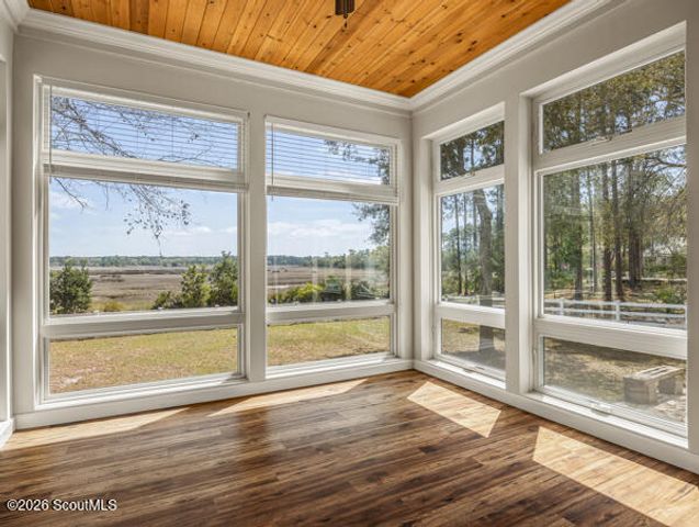 1426 Fair Hope Drive NE, Townsend, GA 31331