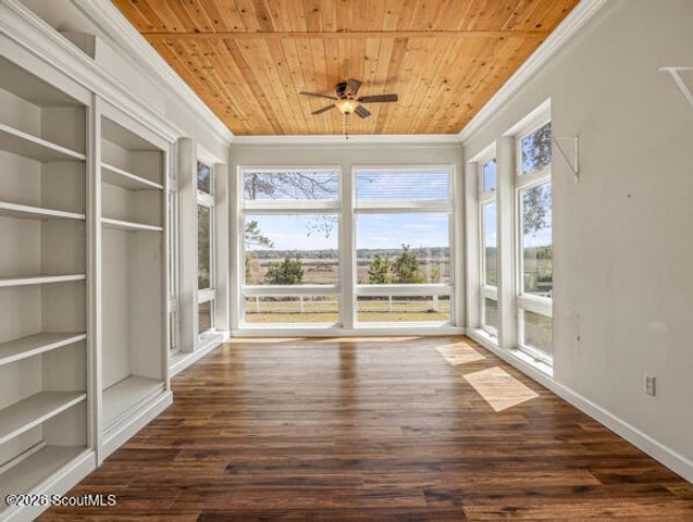 1426 Fair Hope Drive NE, Townsend, GA 31331