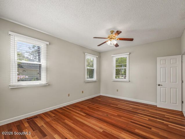 1426 Fair Hope Drive NE, Townsend, GA 31331