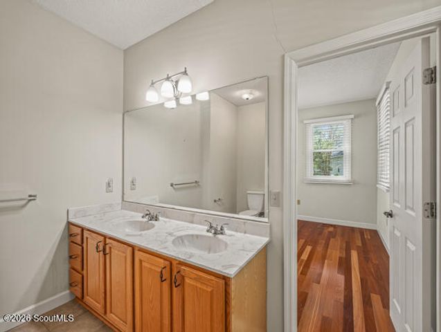 1426 Fair Hope Drive NE, Townsend, GA 31331