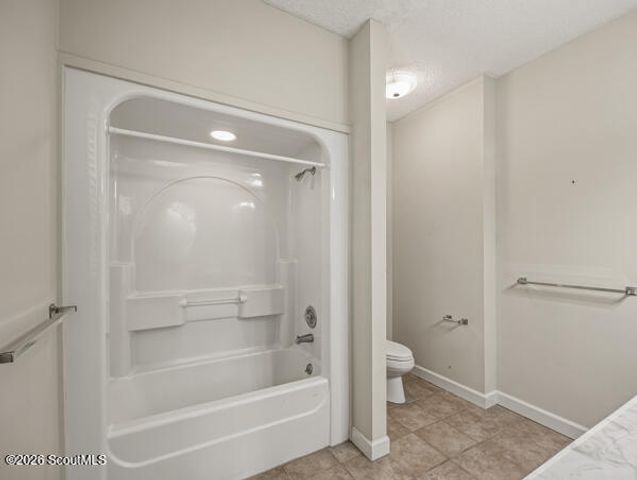 1426 Fair Hope Drive NE, Townsend, GA 31331