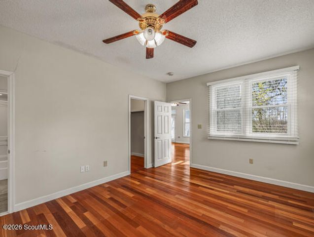 1426 Fair Hope Drive NE, Townsend, GA 31331
