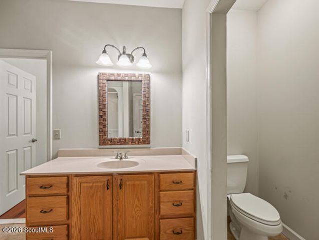 1426 Fair Hope Drive NE, Townsend, GA 31331