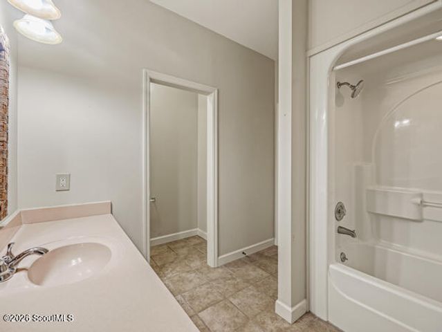 1426 Fair Hope Drive NE, Townsend, GA 31331