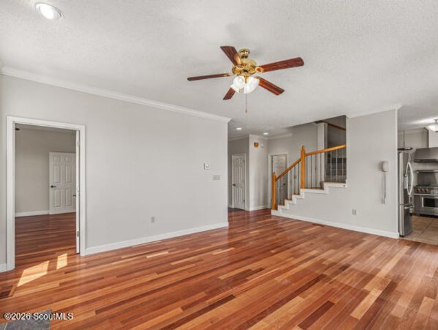 1426 Fair Hope Drive NE, Townsend, GA 31331