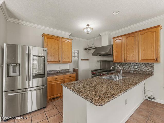 1426 Fair Hope Drive NE, Townsend, GA 31331