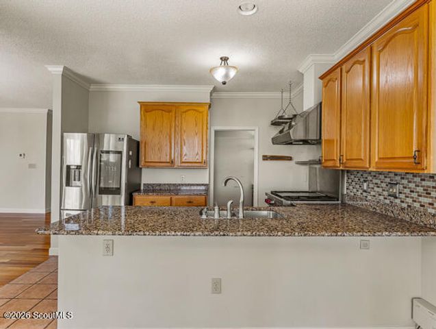 1426 Fair Hope Drive NE, Townsend, GA 31331