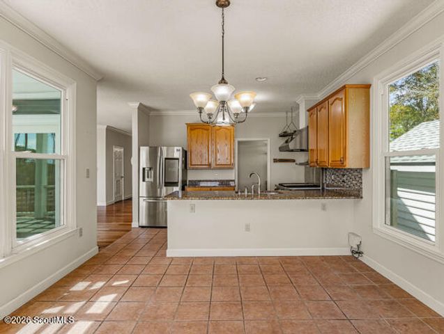 1426 Fair Hope Drive NE, Townsend, GA 31331