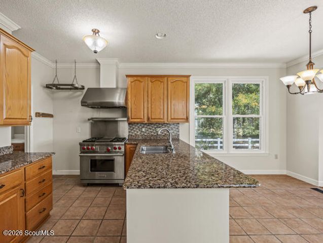 1426 Fair Hope Drive NE, Townsend, GA 31331