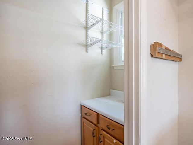 1426 Fair Hope Drive NE, Townsend, GA 31331