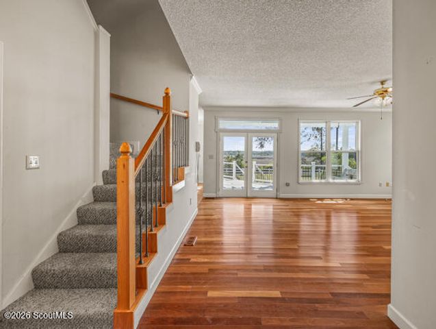 1426 Fair Hope Drive NE, Townsend, GA 31331