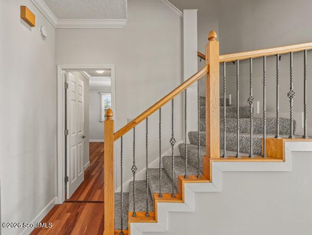 1426 Fair Hope Drive NE, Townsend, GA 31331