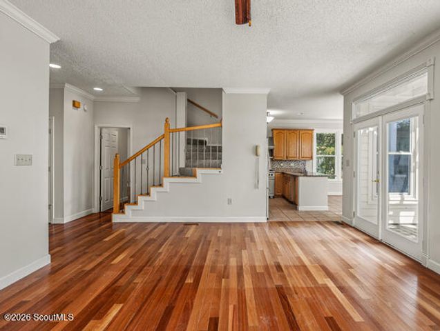 1426 Fair Hope Drive NE, Townsend, GA 31331