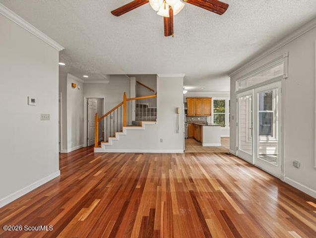 1426 Fair Hope Drive NE, Townsend, GA 31331