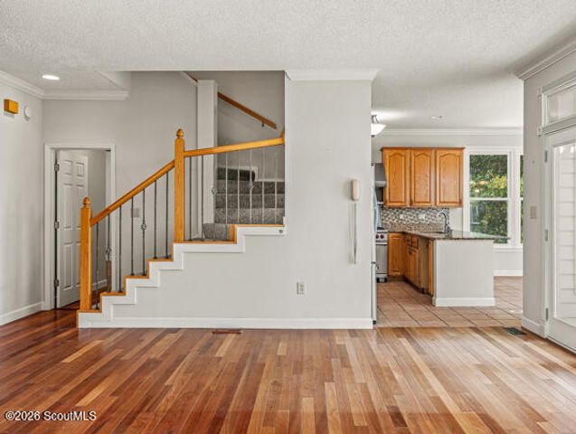 1426 Fair Hope Drive NE, Townsend, GA 31331