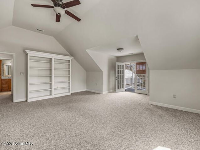 1426 Fair Hope Drive NE, Townsend, GA 31331