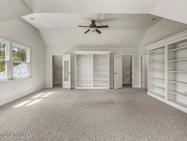 1426 Fair Hope Drive NE, Townsend, GA 31331