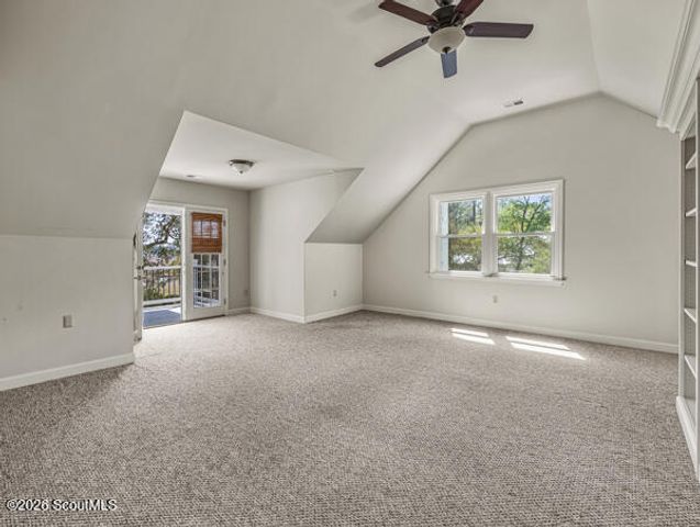 1426 Fair Hope Drive NE, Townsend, GA 31331