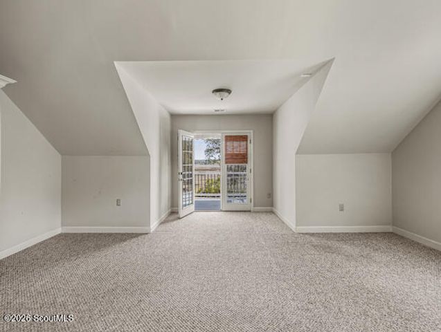 1426 Fair Hope Drive NE, Townsend, GA 31331