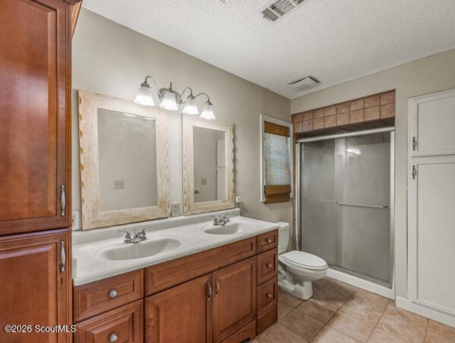 1426 Fair Hope Drive NE, Townsend, GA 31331