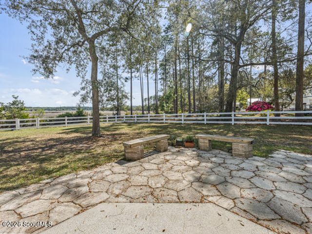 1426 Fair Hope Drive NE, Townsend, GA 31331