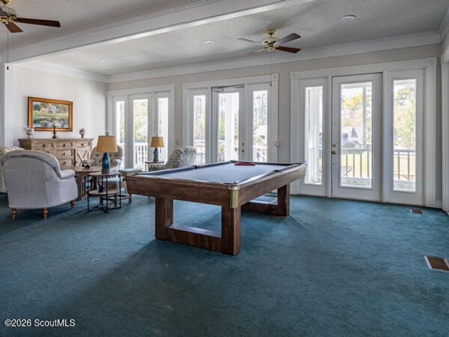 1426 Fair Hope Drive NE, Townsend, GA 31331