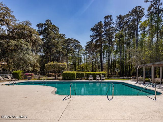 1426 Fair Hope Drive NE, Townsend, GA 31331
