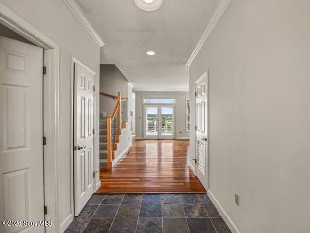 1426 Fair Hope Drive NE, Townsend, GA 31331