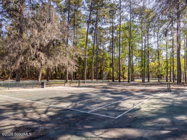 1426 Fair Hope Drive NE, Townsend, GA 31331