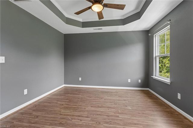 404 Prosperity CT, Williamsburg, VA 23188