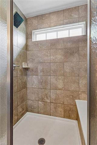 404 Prosperity CT, Williamsburg, VA 23188