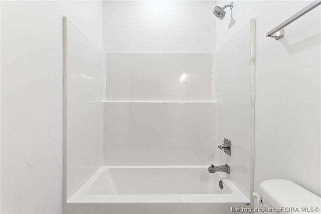 6013 RedBerry Juniper Drive, Charlestown, IN 47111