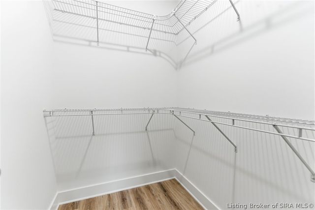 6013 RedBerry Juniper Drive, Charlestown, IN 47111