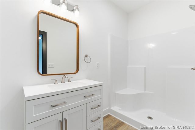 6013 RedBerry Juniper Drive, Charlestown, IN 47111