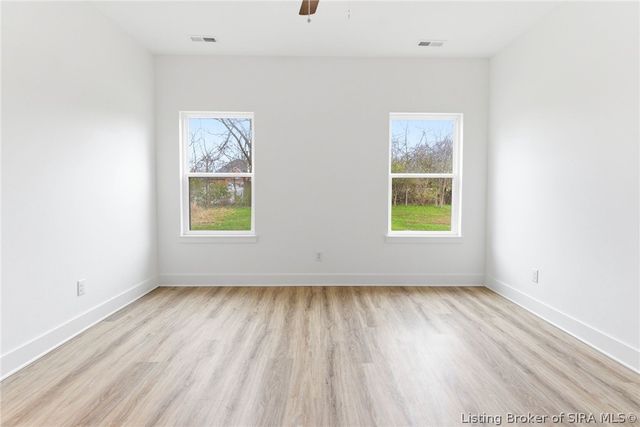 6013 RedBerry Juniper Drive, Charlestown, IN 47111