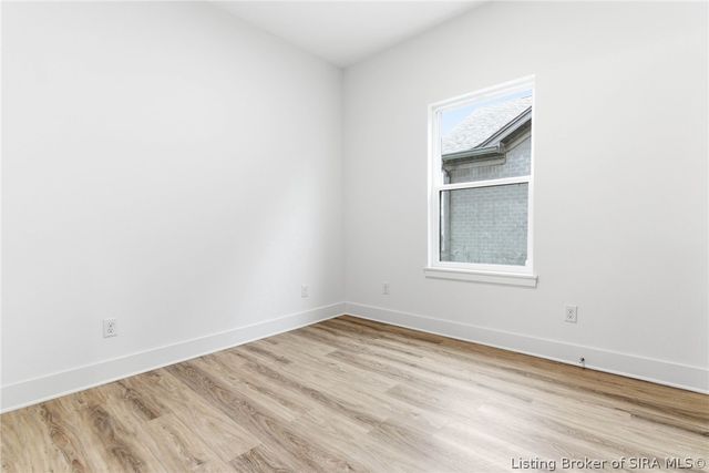 6013 RedBerry Juniper Drive, Charlestown, IN 47111