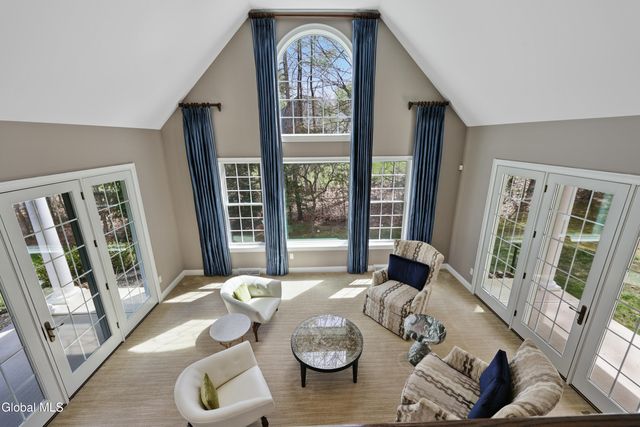 52 Winding Brook Drive, Saratoga Springs, NY 12866