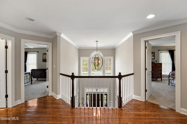 52 Winding Brook Drive, Saratoga Springs, NY 12866