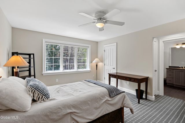 52 Winding Brook Drive, Saratoga Springs, NY 12866