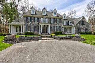 52 Winding Brook Drive, Saratoga Springs, NY 12866
