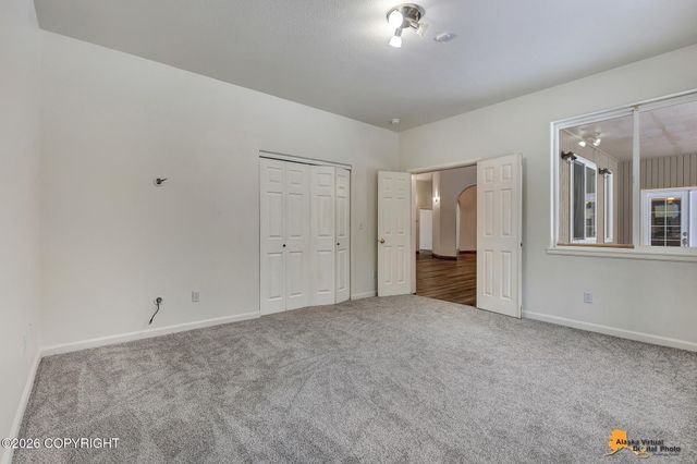 2004 N Saddle Horse Drive, Wasilla, AK 99654