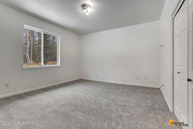 2004 N Saddle Horse Drive, Wasilla, AK 99654
