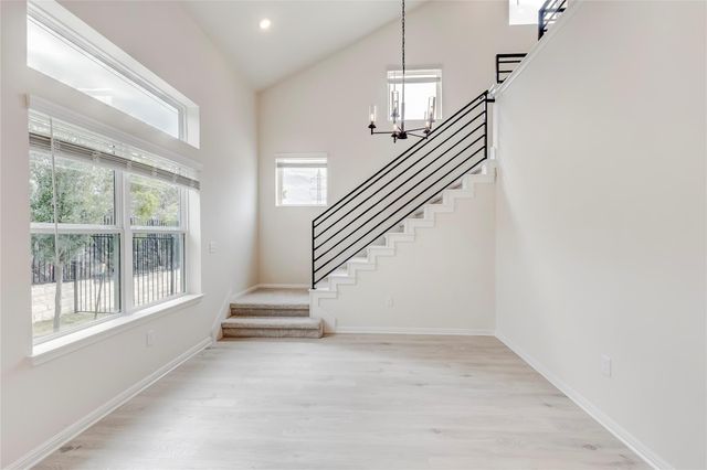 2008 Kit CIR, Austin, TX 78758