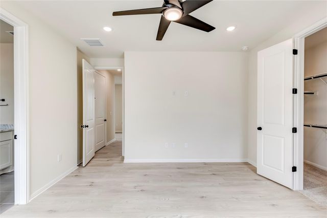 2008 Kit CIR, Austin, TX 78758