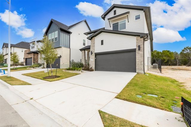 2008 Kit CIR, Austin, TX 78758